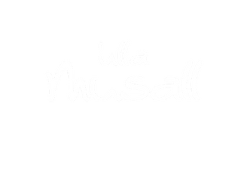 Ulla Musall Beauty