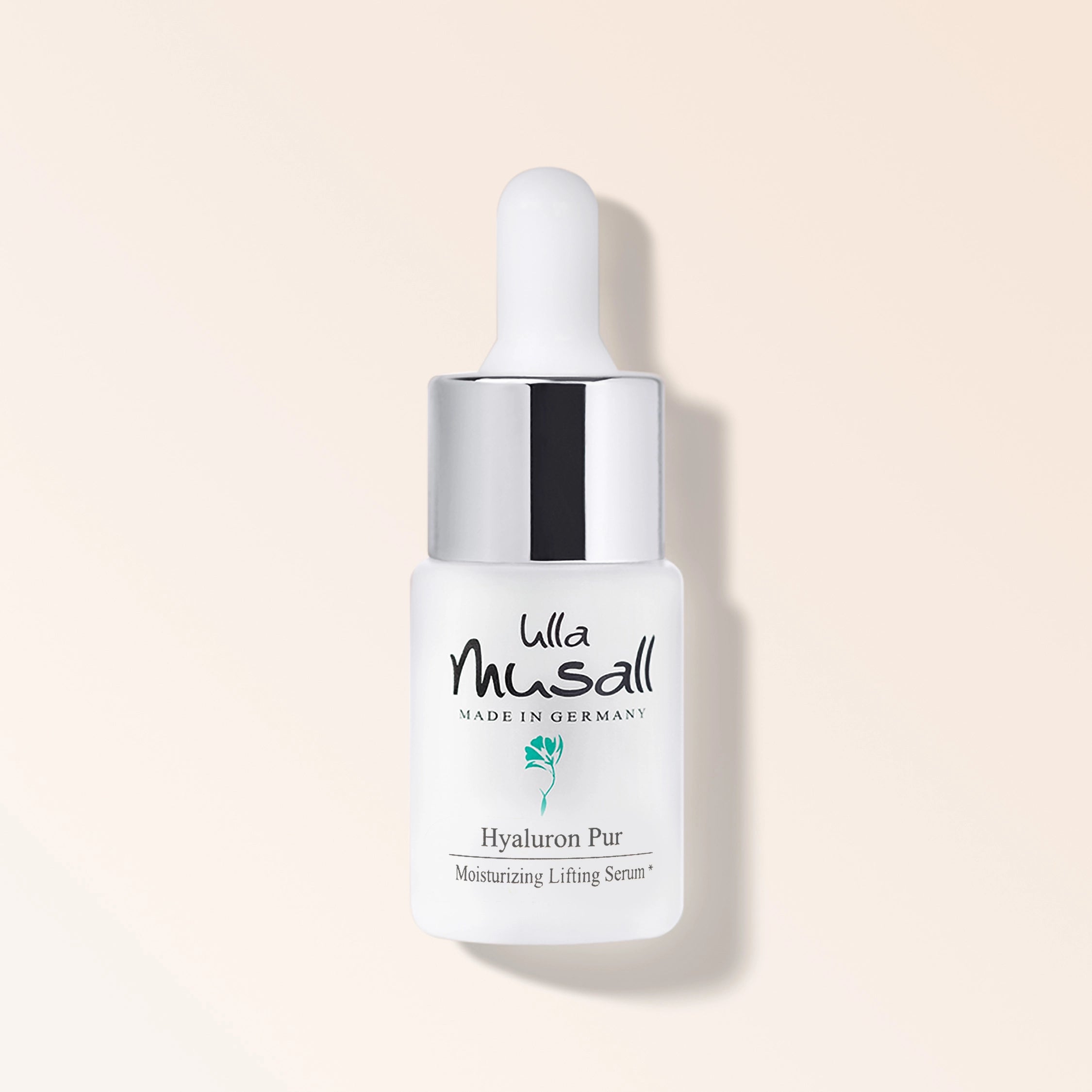 Hyaluron Pur Serum