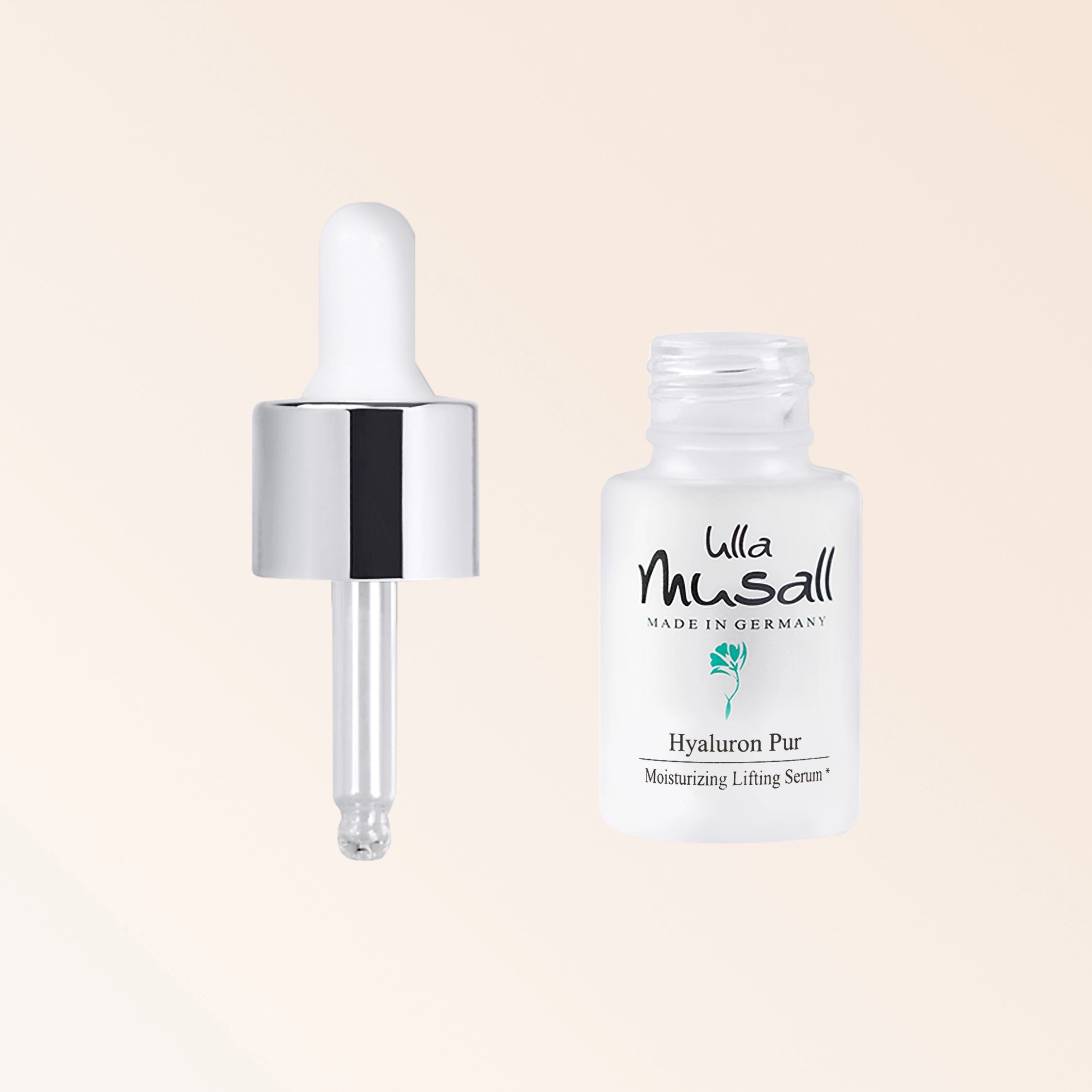 Hyaluron Pur Serum