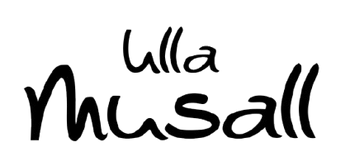 Ulla Musall Beauty