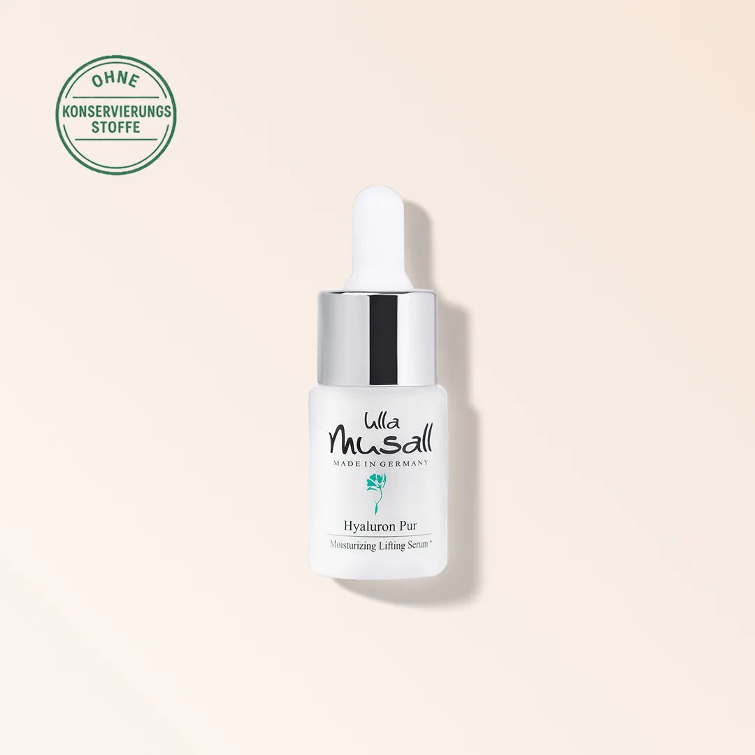 Hyaluron Pur Serum