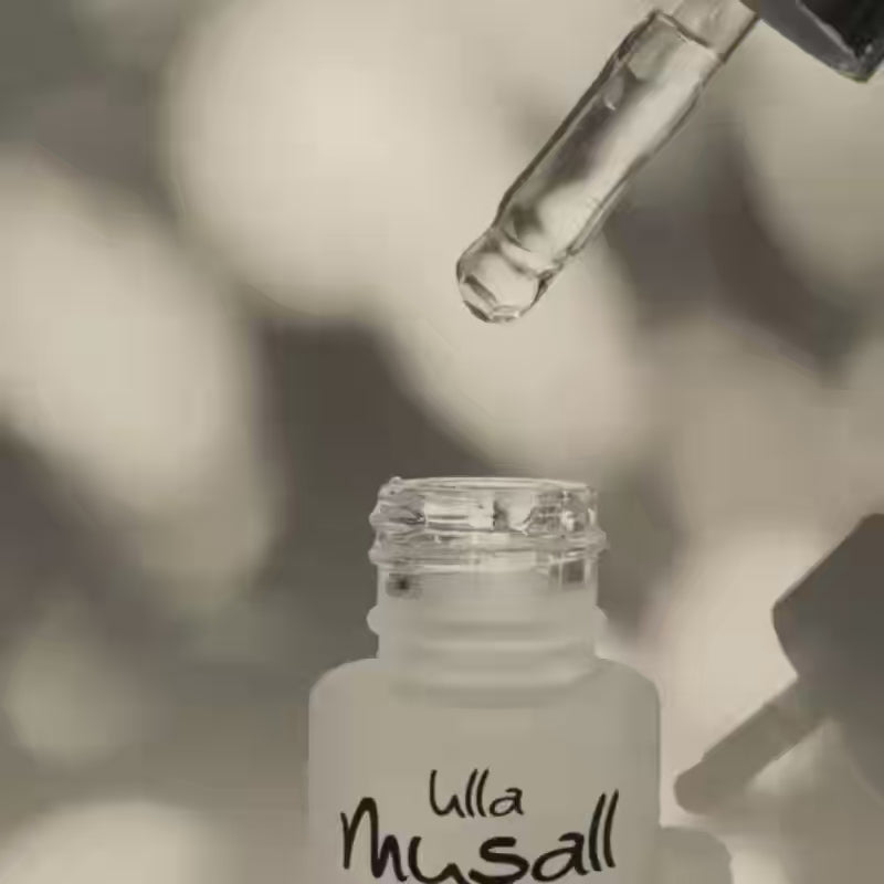 Hyaluron Pur Serum