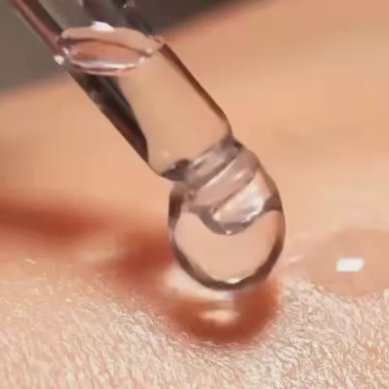 Hyaluron Pur Serum 10 ml
