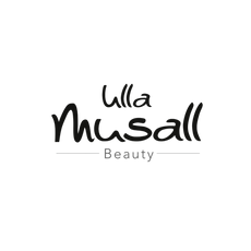 Ulla Musall Beauty